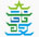 中国工业在线