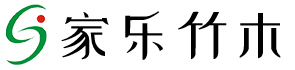 竹制品