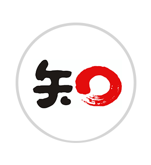论文在线