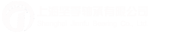 定制滑动轴承及相关产品