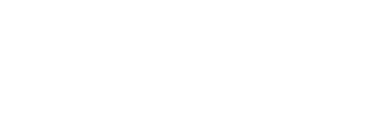 苏州保安-上海保安公司-苏州安保公司-