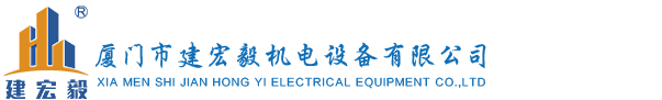 厦门不锈钢水箱