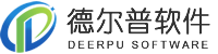 健康管理系统