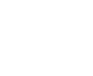 恒温恒湿试验箱供应