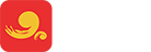 模拟炒股