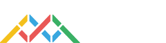 广州建众企业管理咨询官方网站
