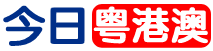 剑主编程学习网