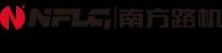 首页