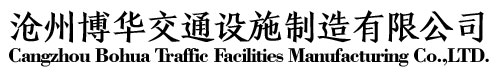 标志杆厂家