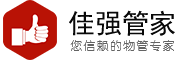 北京佳强管理咨询服务有限公司