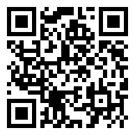 北京嘉仕和宠物用品有限公司