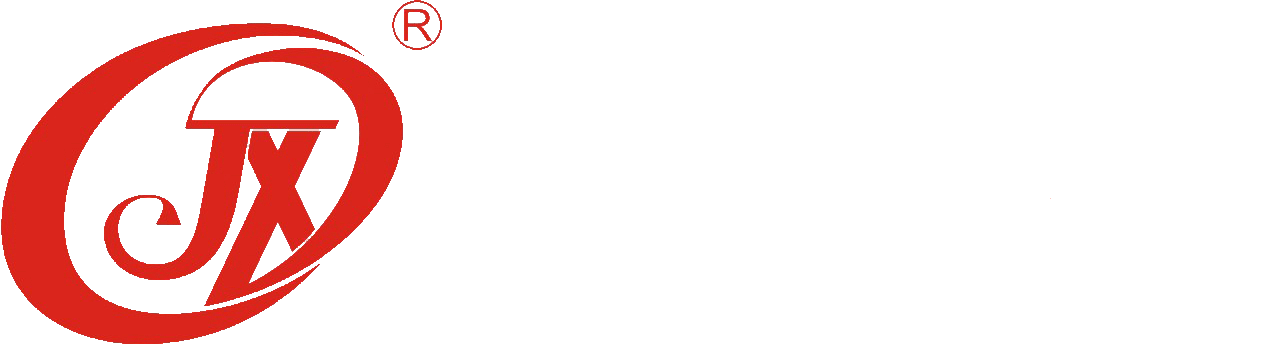 广州展览设计