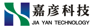 卫星天线,天线转台,低轨卫星测控地面站
