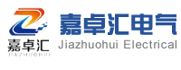 GIS局放