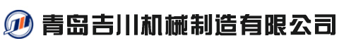 履带式,吊钩式,辊道通过式抛丸机