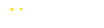 鸡蛋铺
