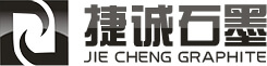 真空炉石墨