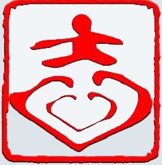 广西吉恩养老产业有限公司