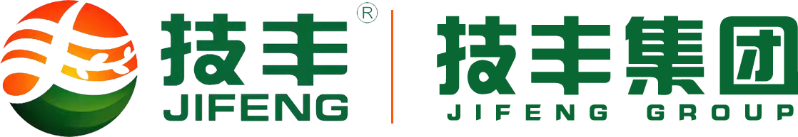 河南技丰种业集团