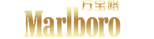 万宝路公司