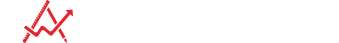 武汉金策略