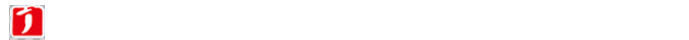河北金地科技发展集团有限公司