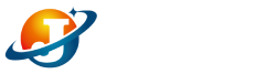 京城空号检测