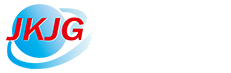 聊城市开发区精科激光设备有限公司
