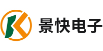 安防监控安装