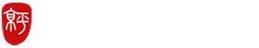 北京京平律师事务所