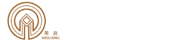浙江精良铜材有限公司