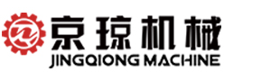 注塑机厂家