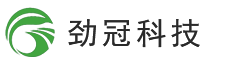 湖北劲冠肥业有限公司