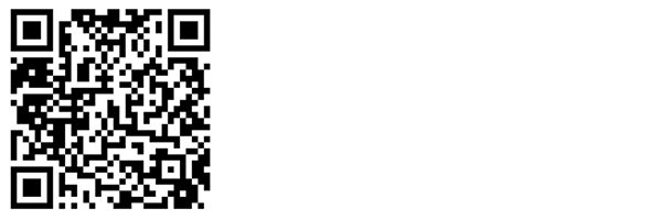 金锢电气有限公司铜软连接