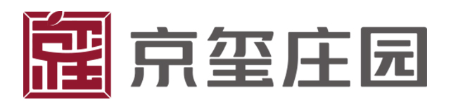 京玺农业