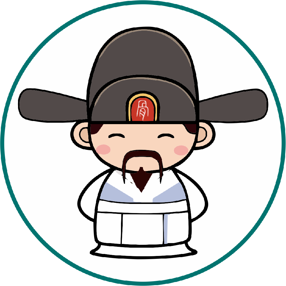 颈腰膝调养师