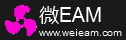 精益专家 - 设备管理软件|HSE管理系统|设备管理系统|EHS安全管理系统