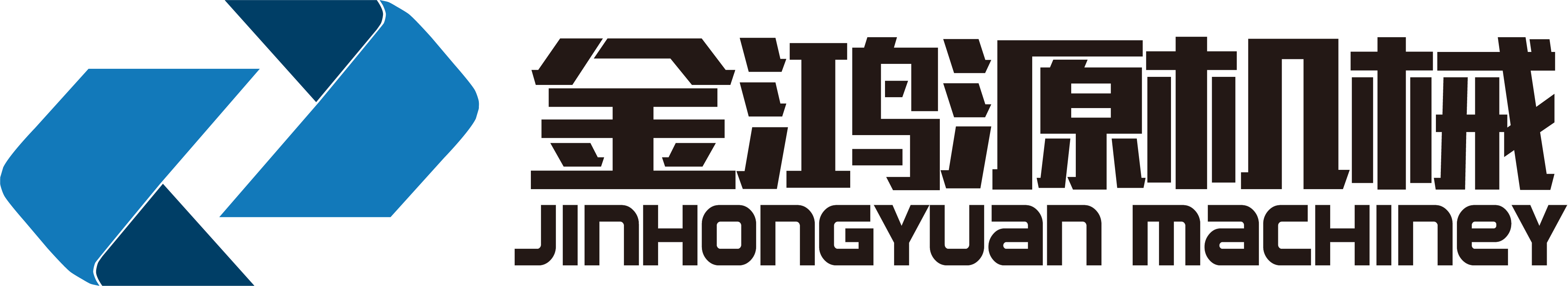 昆山金鸿源机械设备有限公司