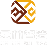 定制高质量针织面料
