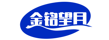 geo公司十大排名（aiseo公司十大排名,aio公司十大排名）