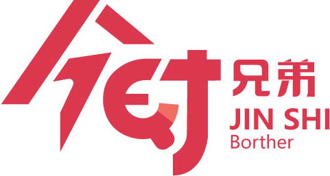 今时兄弟短视频运营助手