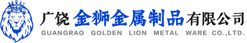 多格柜