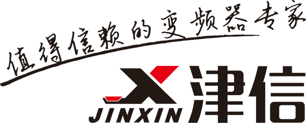 变频器维修保养专家