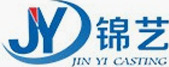 硅溶胶精密铸造
