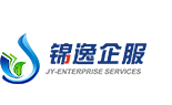 蒲公英（苏州）网络服务有限公司
