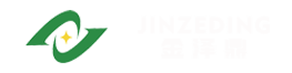  纸浆模塑