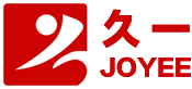 热熔胶