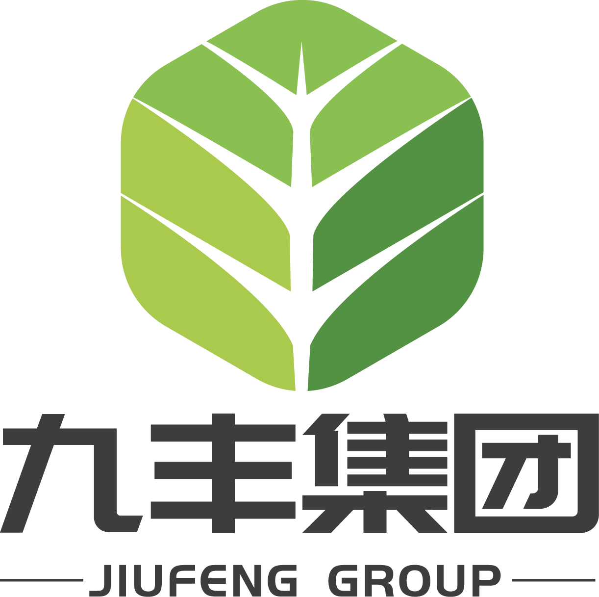 深圳九丰农业科技集团有限公司