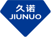 家庭装修