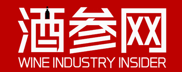 酒参网